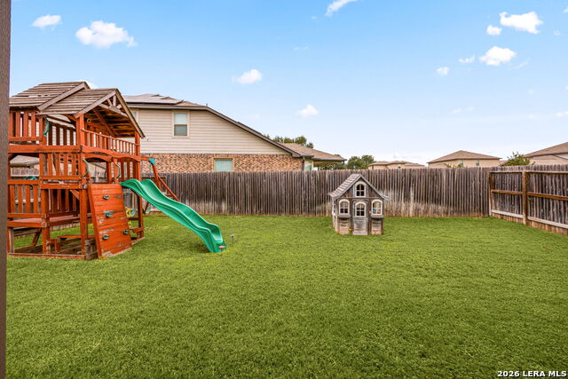 12939 Renley Crst Property Photo 38
