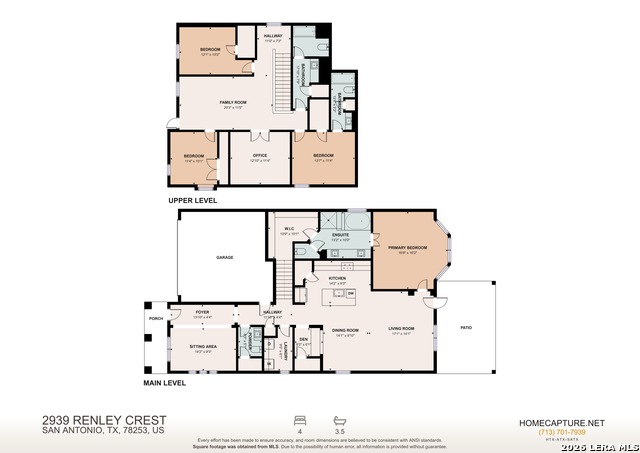 12939 Renley Crst Property Photo 39