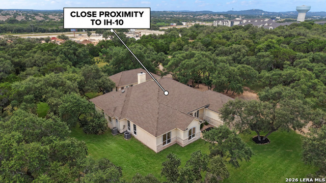 26807 Interstate 10 W Property Photo 3