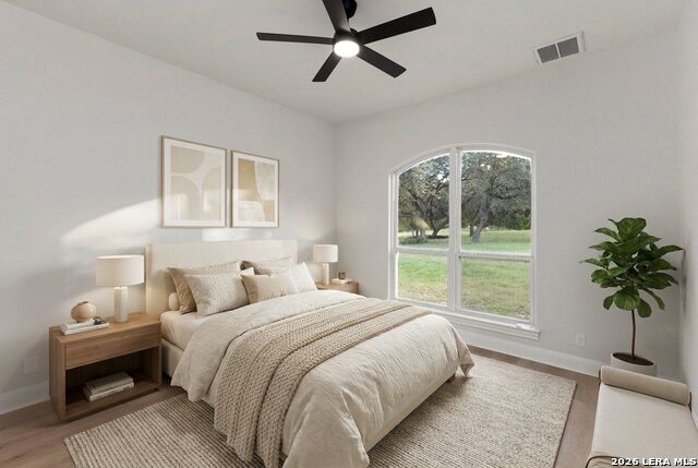 26807 Interstate 10 W Property Photo 12