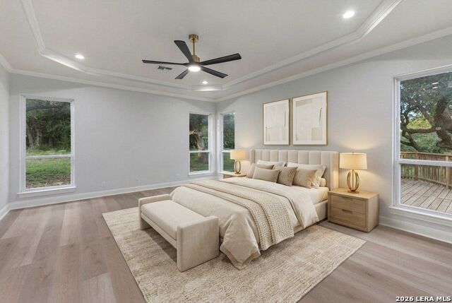 26807 Interstate 10 W Property Photo 13