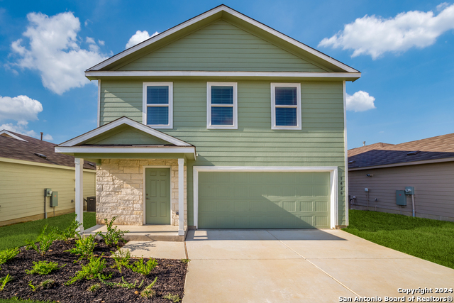 1426 Laima Curve Property Photo 1