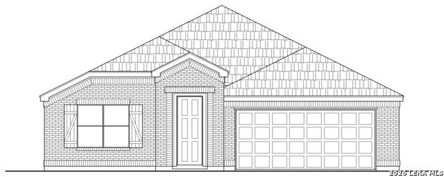 134 Ilana Property Photo 1
