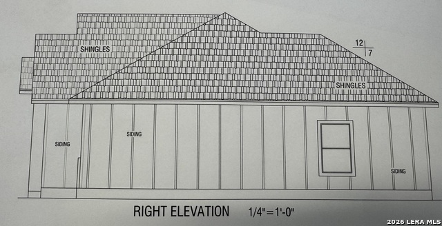 209 Nogal St Property Photo 3