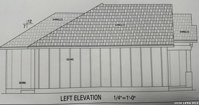209 Nogal St Property Photo 4