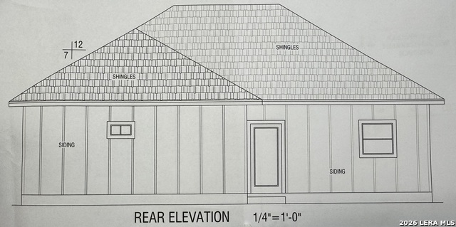 209 Nogal St Property Photo 5