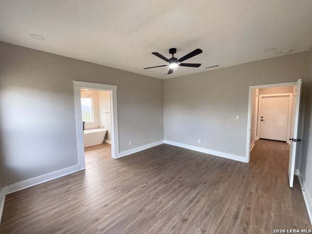 185 E Medium Meadow Dr Property Photo 4