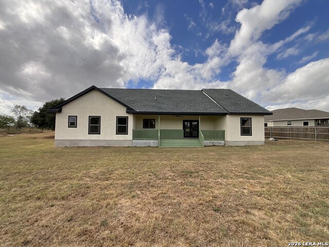 185 E Medium Meadow Dr Property Photo 5