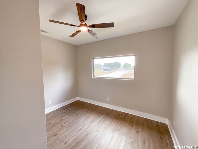 185 E Medium Meadow Dr Property Photo 11