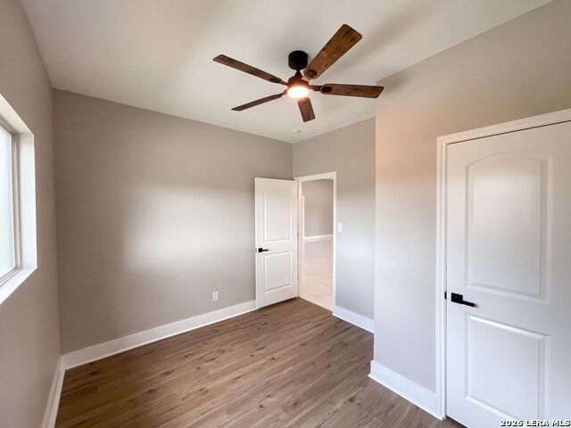 185 E Medium Meadow Dr Property Photo 12