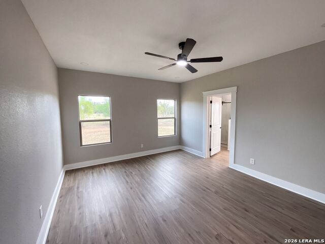 185 E Medium Meadow Dr Property Photo 13