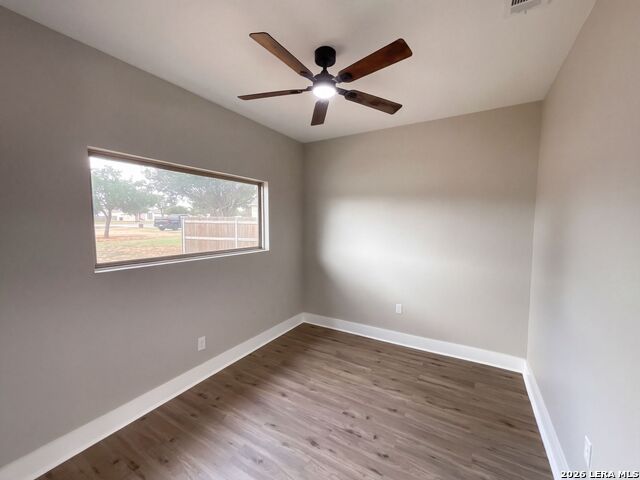 185 E Medium Meadow Dr Property Photo 14