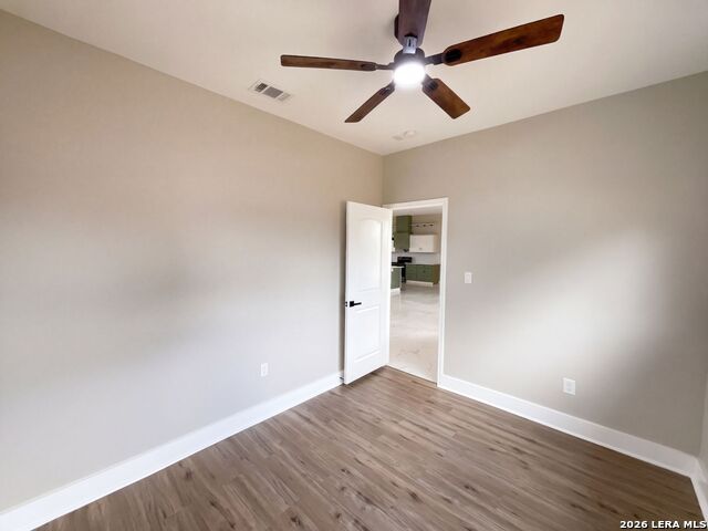 185 E Medium Meadow Dr Property Photo 15