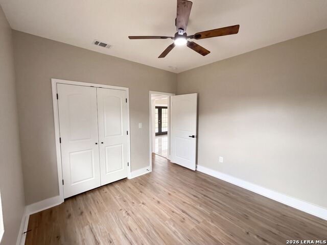 185 E Medium Meadow Dr Property Photo 17