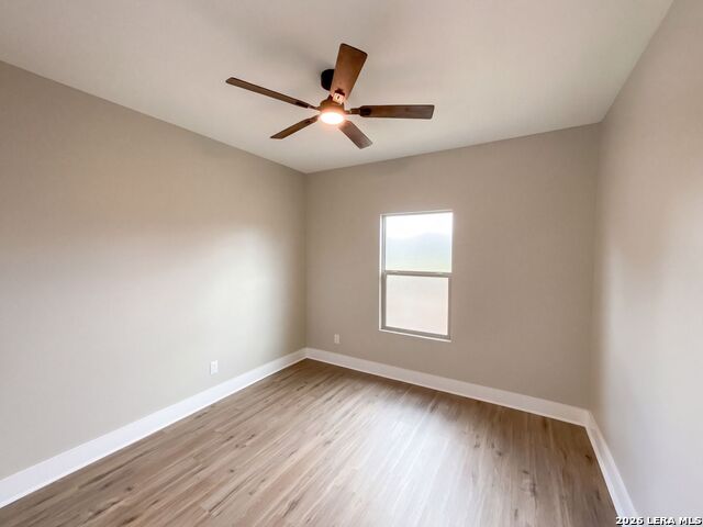 185 E Medium Meadow Dr Property Photo 18