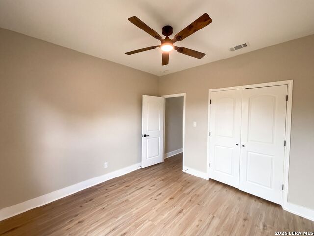 185 E Medium Meadow Dr Property Photo 19