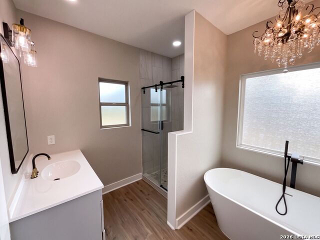 185 E Medium Meadow Dr Property Photo 21