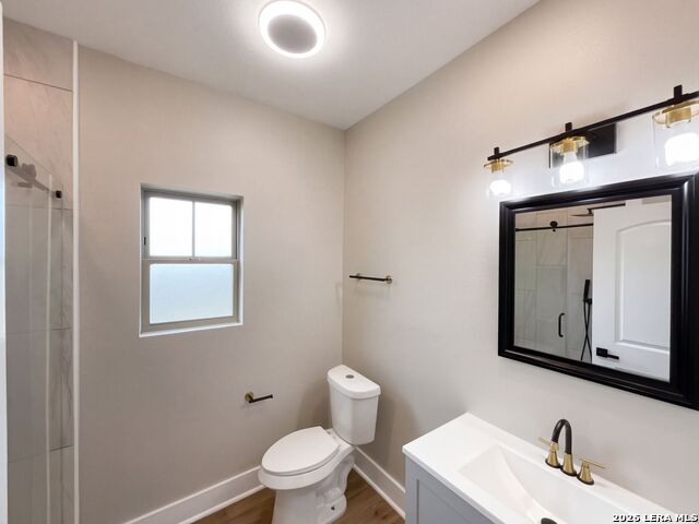 185 E Medium Meadow Dr Property Photo 22