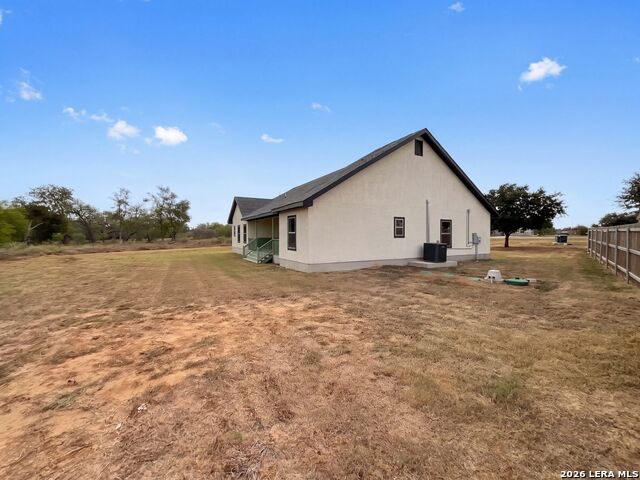 185 E Medium Meadow Dr Property Photo 23