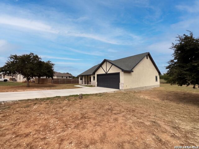 185 E Medium Meadow Dr Property Photo 24