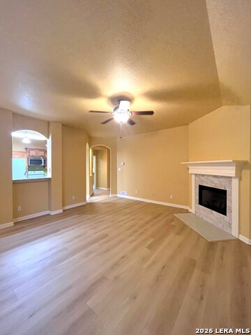 549 Thurber Dr Property Photo 2
