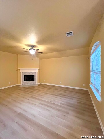 549 Thurber Dr Property Photo 3