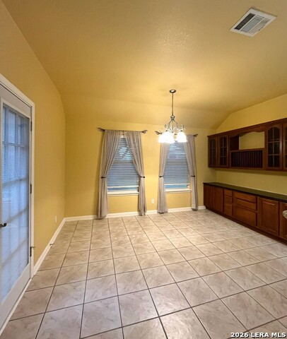 549 Thurber Dr Property Photo 5