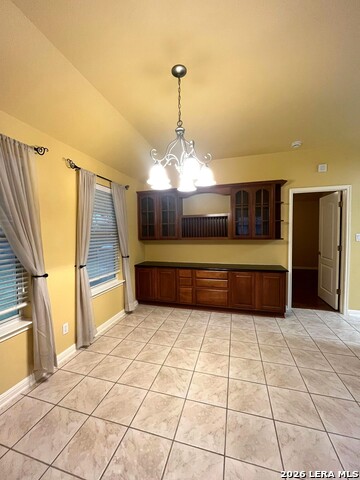 549 Thurber Dr Property Photo 6