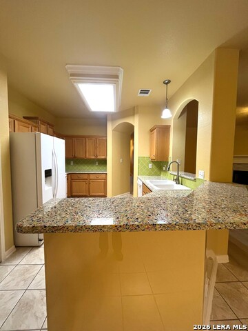 549 Thurber Dr Property Photo 7