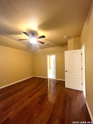 549 Thurber Dr Property Photo 9