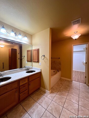 549 Thurber Dr Property Photo 10