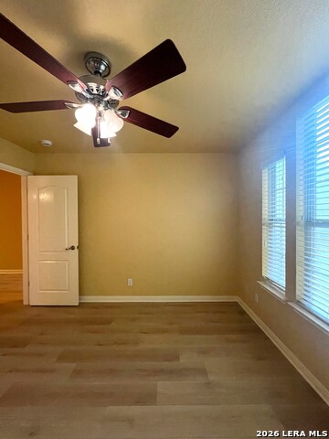549 Thurber Dr Property Photo 12