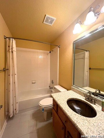 549 Thurber Dr Property Photo 13