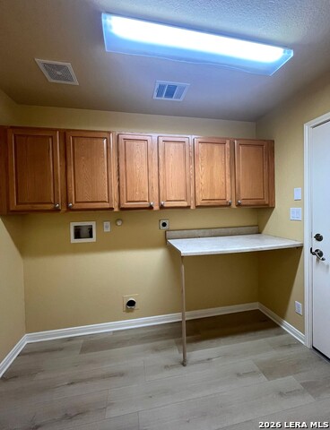 549 Thurber Dr Property Photo 15