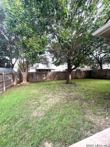 549 Thurber Dr Property Photo 16