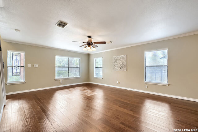 2521 Melrose Canyon Dr Property Photo 7