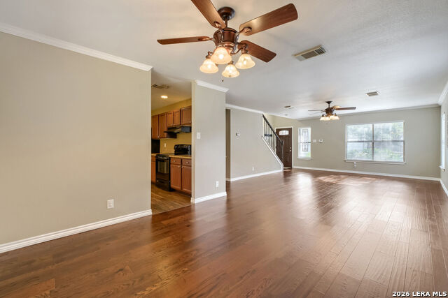 2521 Melrose Canyon Dr Property Photo 10