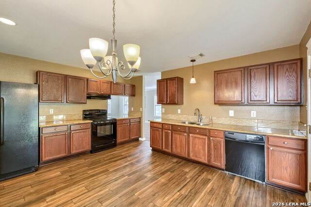 2521 Melrose Canyon Dr Property Photo 12