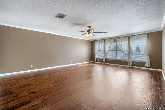 2521 Melrose Canyon Dr Property Photo 14