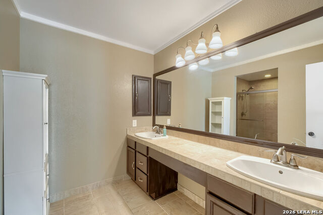 2521 Melrose Canyon Dr Property Photo 17