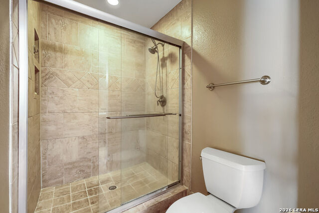 2521 Melrose Canyon Dr Property Photo 18