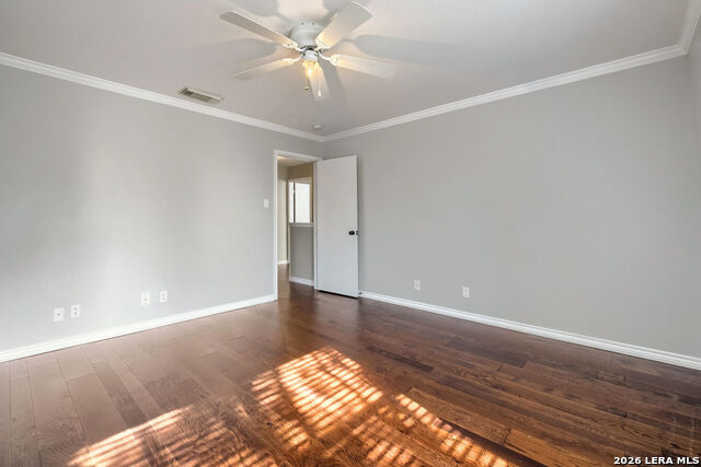 2521 Melrose Canyon Dr Property Photo 22
