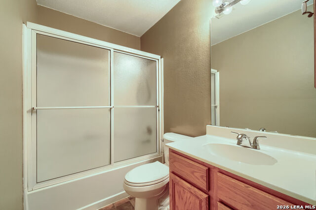 2521 Melrose Canyon Dr Property Photo 24