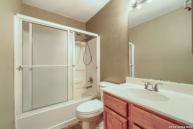 2521 Melrose Canyon Dr Property Photo 25