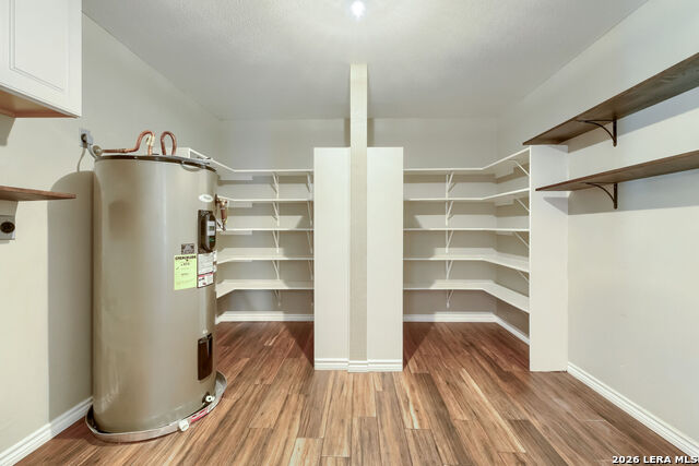 2521 Melrose Canyon Dr Property Photo 26