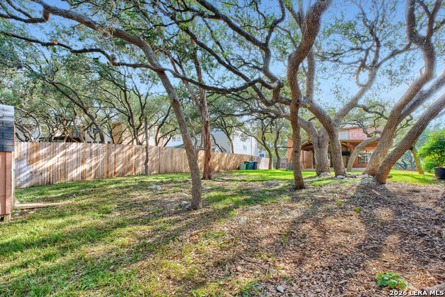 2521 Melrose Canyon Dr Property Photo 28