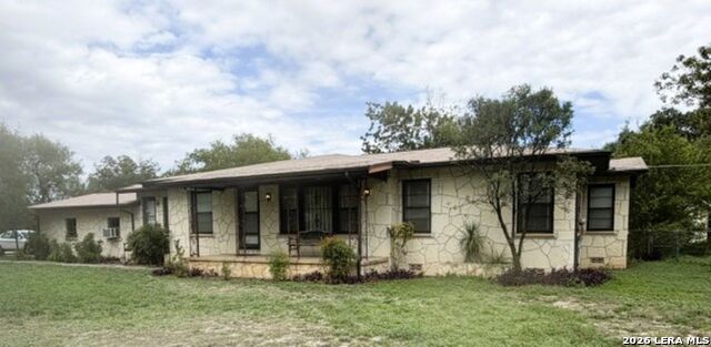 3326 Linda Kay Property Photo 1