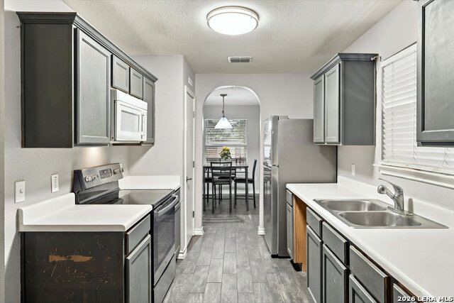 8827 Gallop Chase Property Photo 7