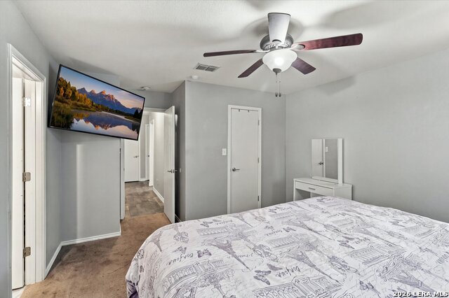 8827 Gallop Chase Property Photo 9
