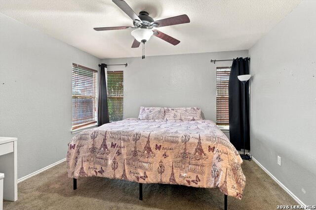 8827 Gallop Chase Property Photo 10